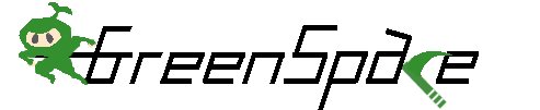 gs_logo.jpg